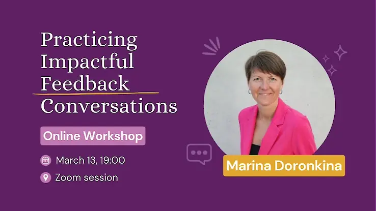 Image related to the information about FemEC - Female Entrepreneurs and Creatives Leipzig