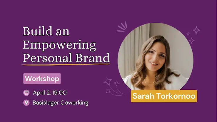 Image related to the information about FemEC - Female Entrepreneurs and Creatives Leipzig