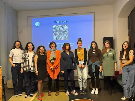 Image in the gallery for Level Up Your LinkedIn Strategy