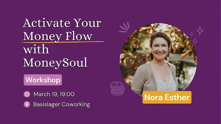 Image related to the information about FemEC - Female Entrepreneurs and Creatives Leipzig