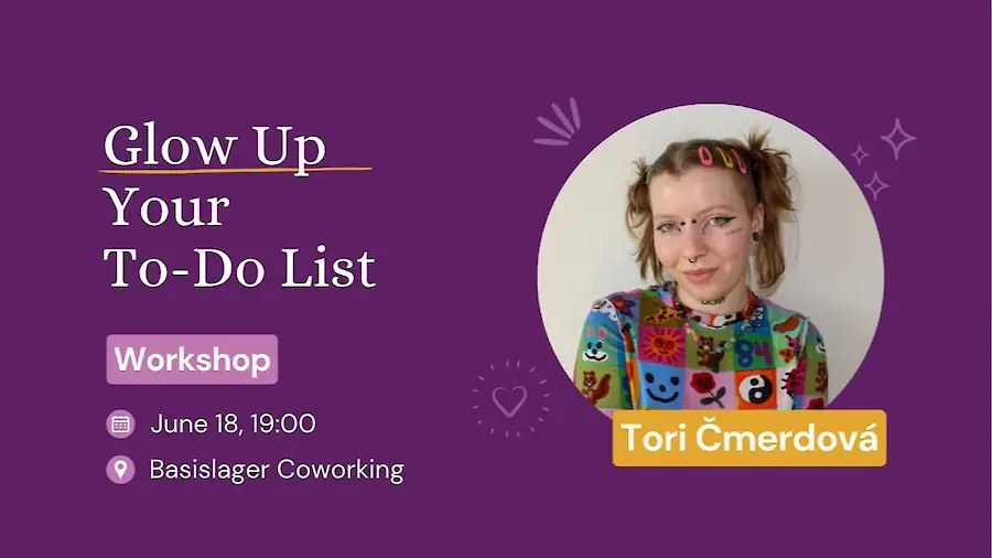 Image related to the information about FemEC - Female Entrepreneurs and Creatives Leipzig