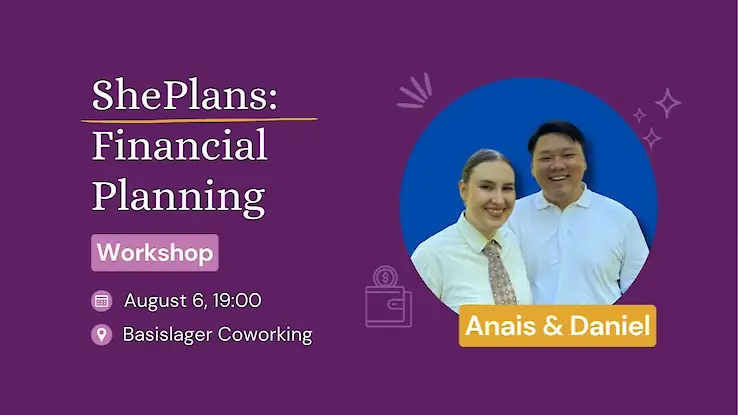 Image related to the information about FemEC - Female Entrepreneurs and Creatives Leipzig