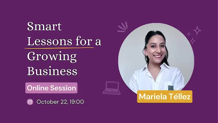 Image related to the information about FemEC - Female Entrepreneurs and Creatives Leipzig