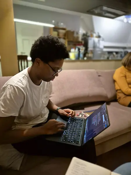 Image in the gallery for Design Your 2026 Action Plan