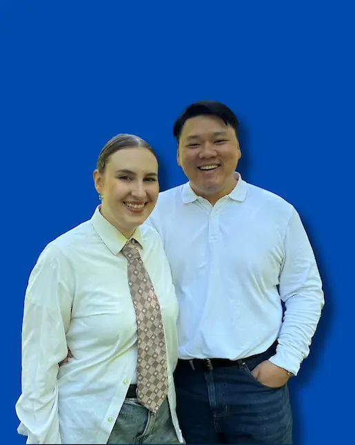 Image related to the information about FemEC - Female Entrepreneurs and Creatives Leipzig