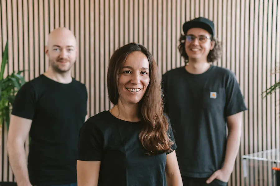 Image related to the information about FemEC - Female Entrepreneurs and Creatives Leipzig