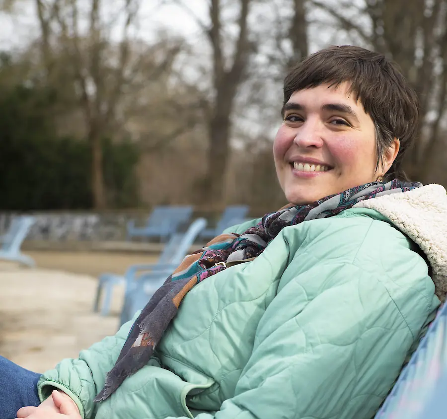 Image related to the information about FemEC - Female Entrepreneurs and Creatives Leipzig