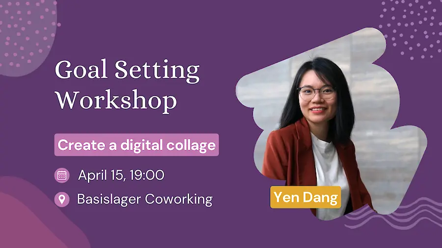 Image related to the information about FemEC - Female Entrepreneurs and Creatives Leipzig