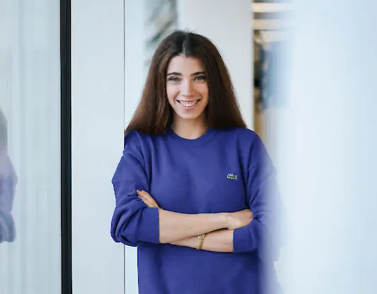 Image related to the information about FemEC - Female Entrepreneurs and Creatives Leipzig